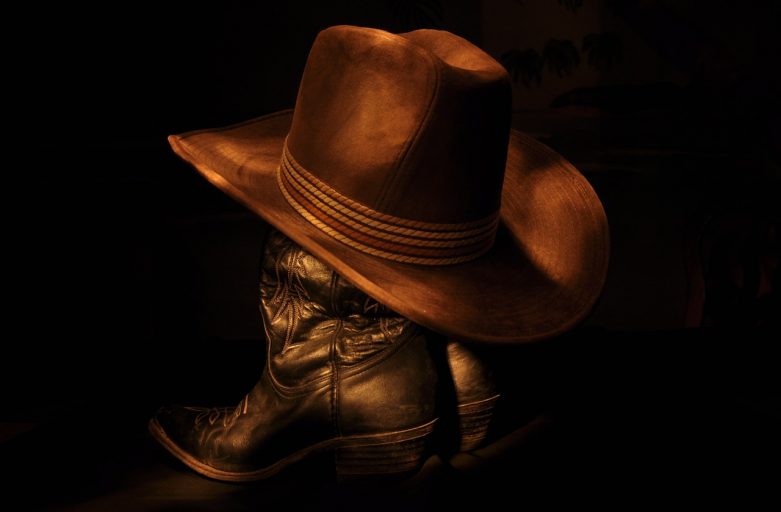 How to Take Care of Your Leather Cowboy Boots in 6 Steps